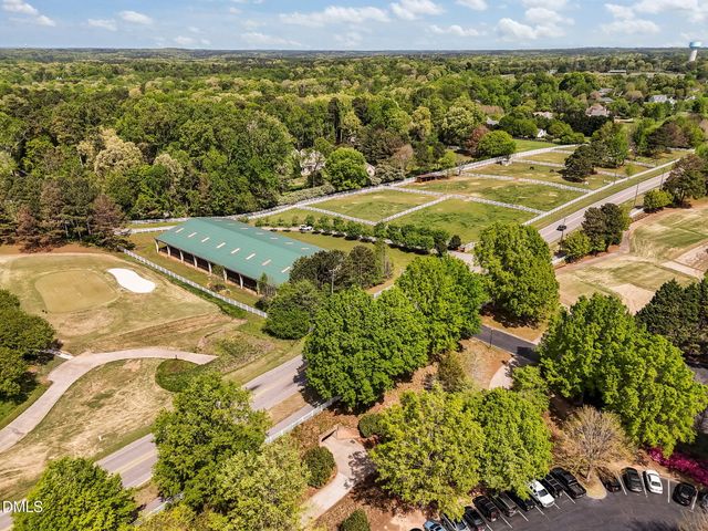 12420 Fieldmist Drive, Raleigh, NC 27614