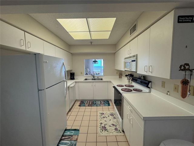 104 SURFVIEW DRIVE 2504, Palm Coast, FL 32137