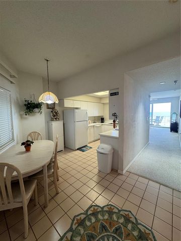 104 SURFVIEW DRIVE 2504, Palm Coast, FL 32137