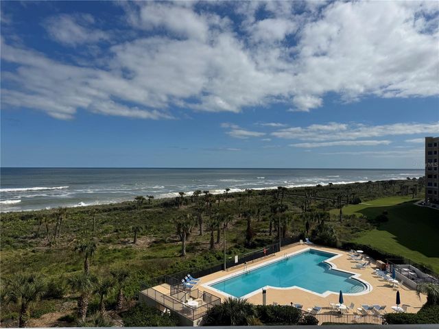 104 SURFVIEW DRIVE 2504, Palm Coast, FL 32137