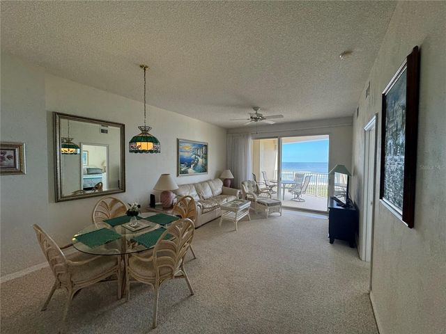 104 SURFVIEW DRIVE 2504, Palm Coast, FL 32137