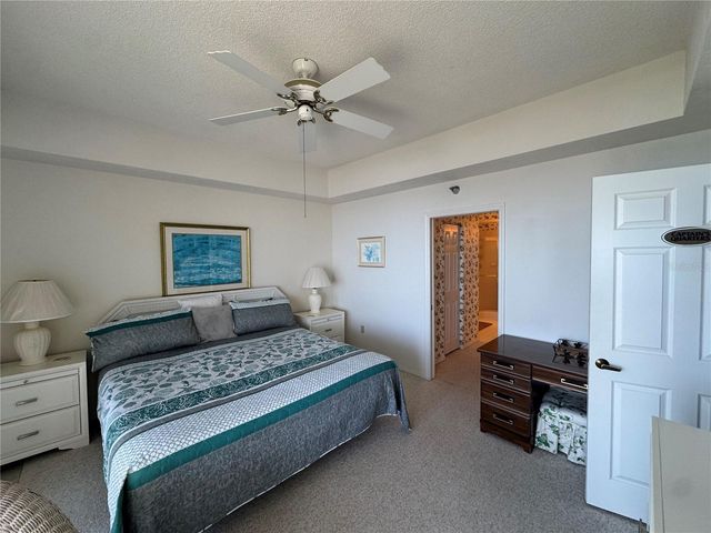 104 SURFVIEW DRIVE 2504, Palm Coast, FL 32137