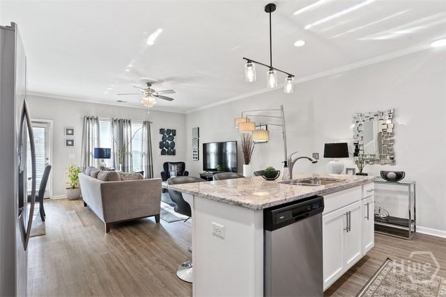 239 Sonoma Drive, Pooler, GA 31322
