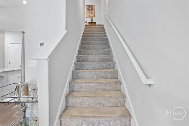 239 Sonoma Drive, Pooler, GA 31322
