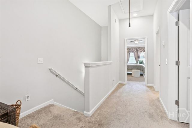 239 Sonoma Drive, Pooler, GA 31322