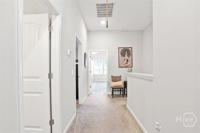 239 Sonoma Drive, Pooler, GA 31322