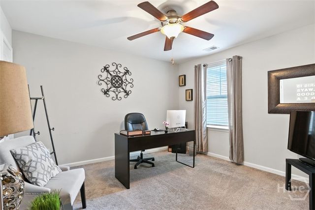 239 Sonoma Drive, Pooler, GA 31322