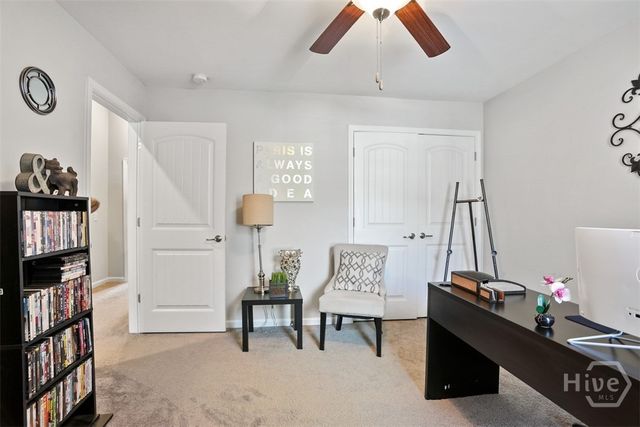 239 Sonoma Drive, Pooler, GA 31322