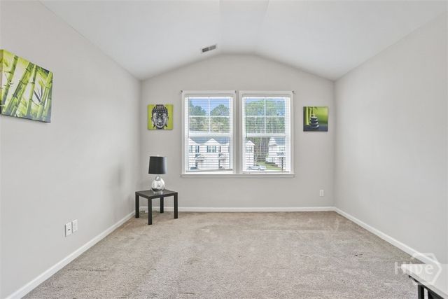 239 Sonoma Drive, Pooler, GA 31322