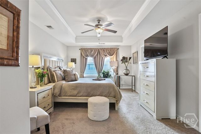 239 Sonoma Drive, Pooler, GA 31322