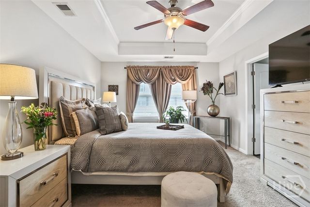 239 Sonoma Drive, Pooler, GA 31322