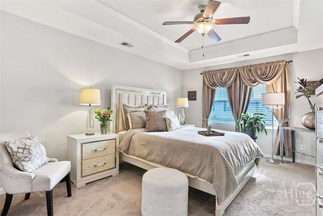 239 Sonoma Drive, Pooler, GA 31322