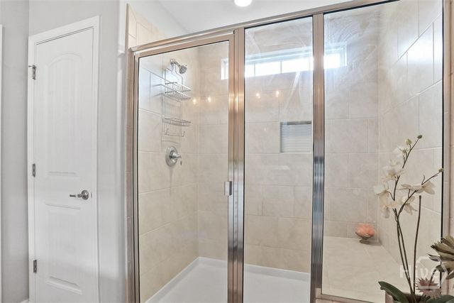 239 Sonoma Drive, Pooler, GA 31322