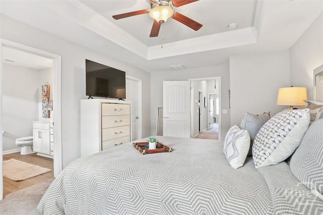 239 Sonoma Drive, Pooler, GA 31322