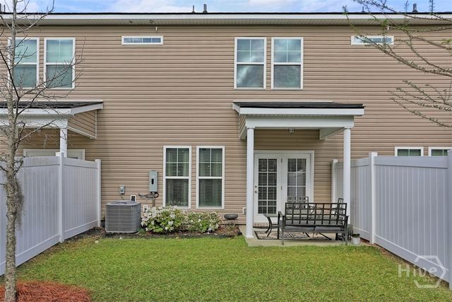 239 Sonoma Drive, Pooler, GA 31322