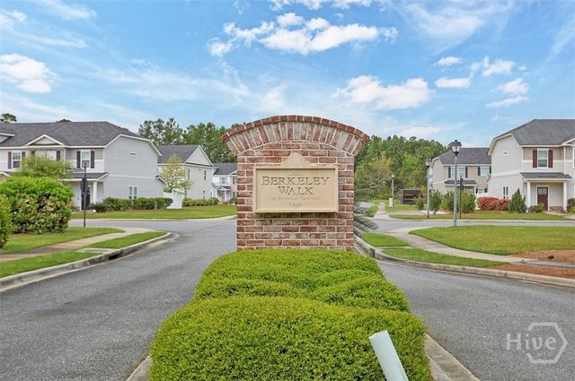 239 Sonoma Drive, Pooler, GA 31322