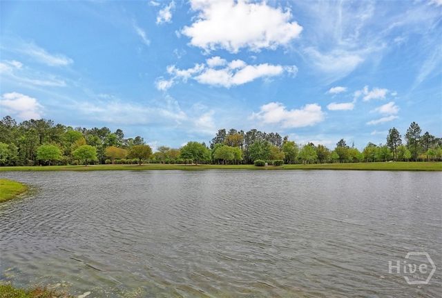 239 Sonoma Drive, Pooler, GA 31322