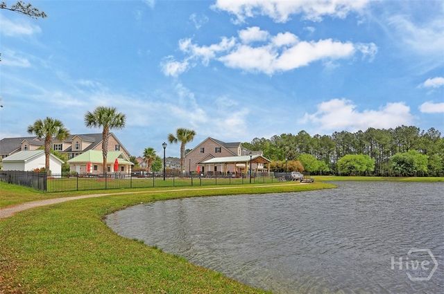 239 Sonoma Drive, Pooler, GA 31322