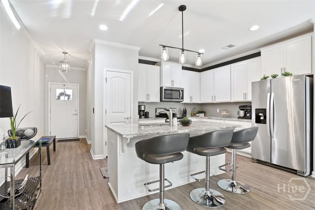 239 Sonoma Drive, Pooler, GA 31322