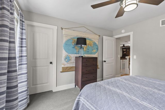 8568 Liberty Road N, Powell, OH 43065