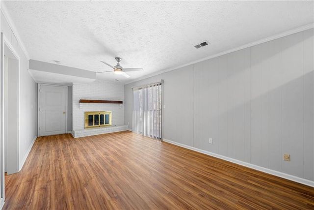 4347 Pleasant Ridge Road, Decatur, GA 30034