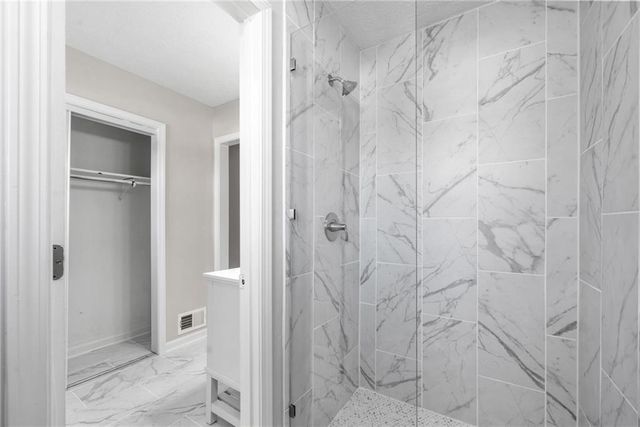 4347 Pleasant Ridge Road, Decatur, GA 30034