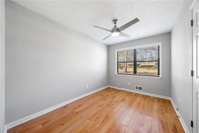 4347 Pleasant Ridge Road, Decatur, GA 30034