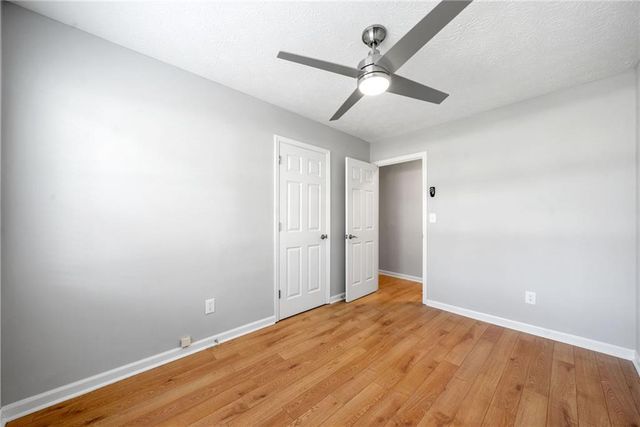 4347 Pleasant Ridge Road, Decatur, GA 30034