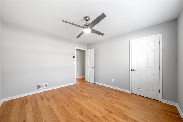 4347 Pleasant Ridge Road, Decatur, GA 30034