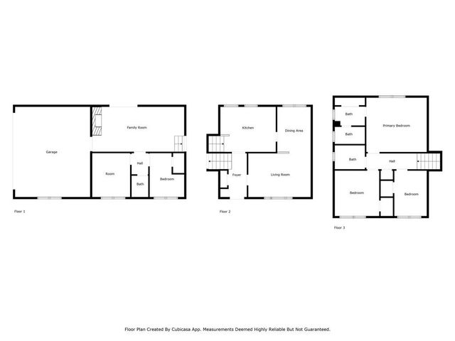 4347 Pleasant Ridge Road, Decatur, GA 30034