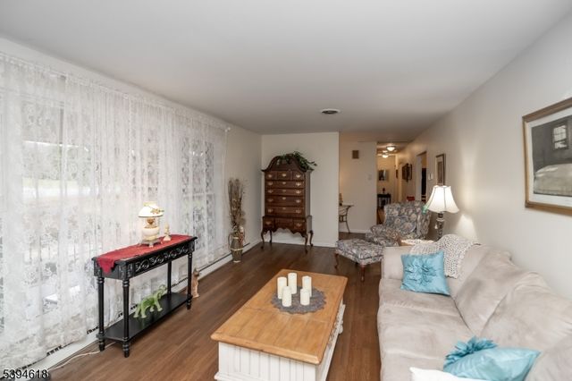 163 Route 94, Blairstown Twp., NJ 07825