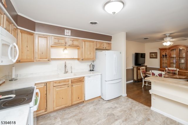 163 Route 94, Blairstown Twp., NJ 07825