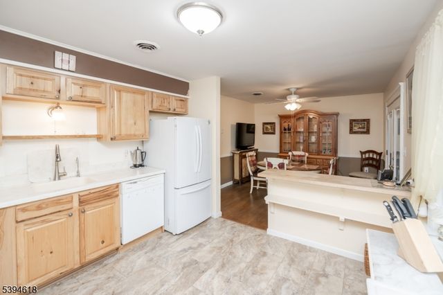 163 Route 94, Blairstown Twp., NJ 07825