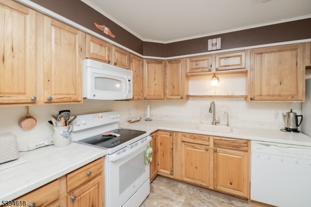 163 Route 94, Blairstown Twp., NJ 07825