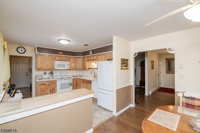 163 Route 94, Blairstown Twp., NJ 07825