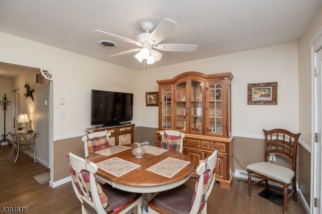 163 Route 94, Blairstown Twp., NJ 07825