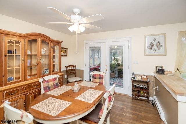 163 Route 94, Blairstown Twp., NJ 07825