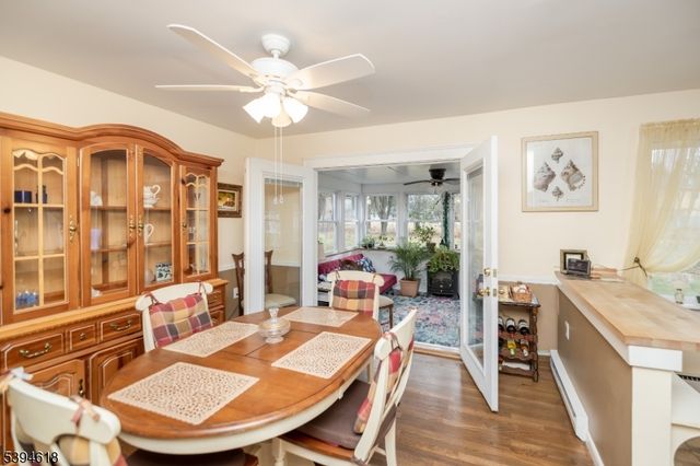 163 Route 94, Blairstown Twp., NJ 07825