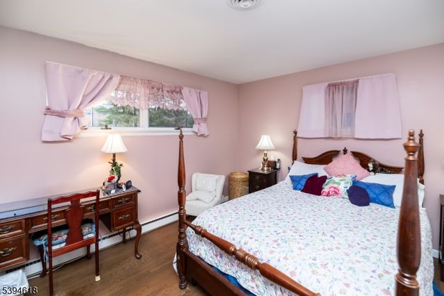 163 Route 94, Blairstown Twp., NJ 07825