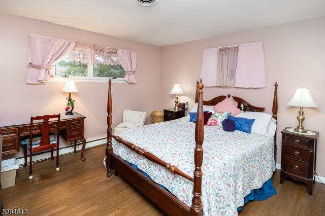 163 Route 94, Blairstown Twp., NJ 07825