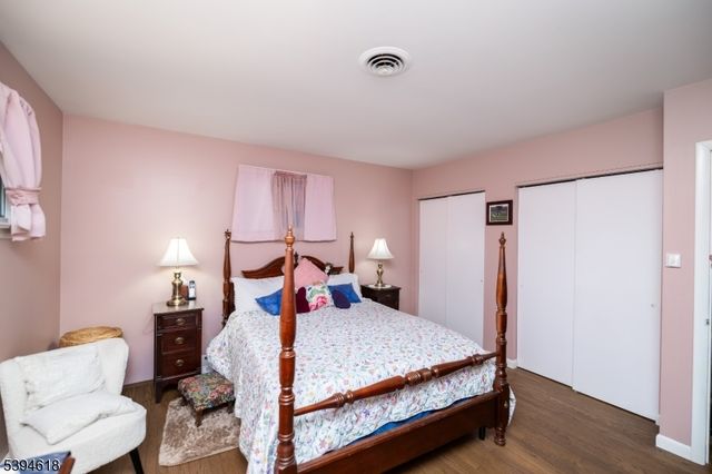 163 Route 94, Blairstown Twp., NJ 07825