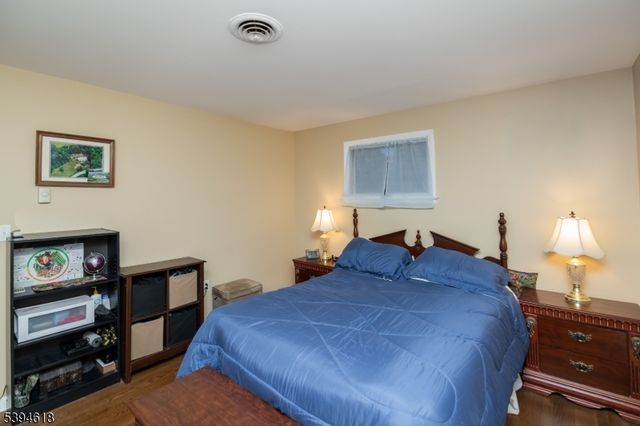 163 Route 94, Blairstown Twp., NJ 07825