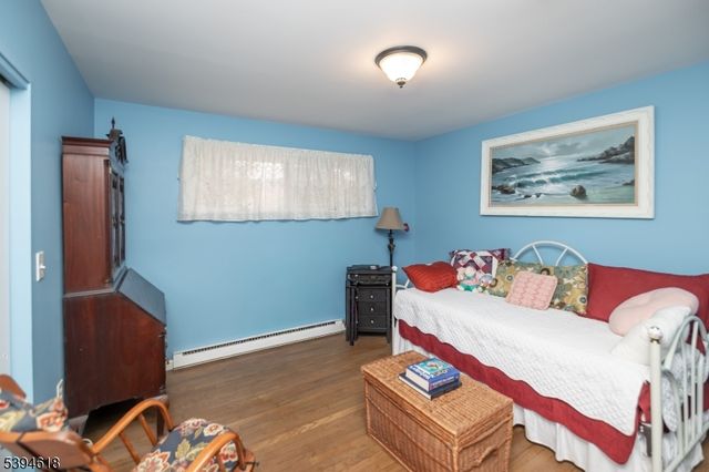 163 Route 94, Blairstown Twp., NJ 07825