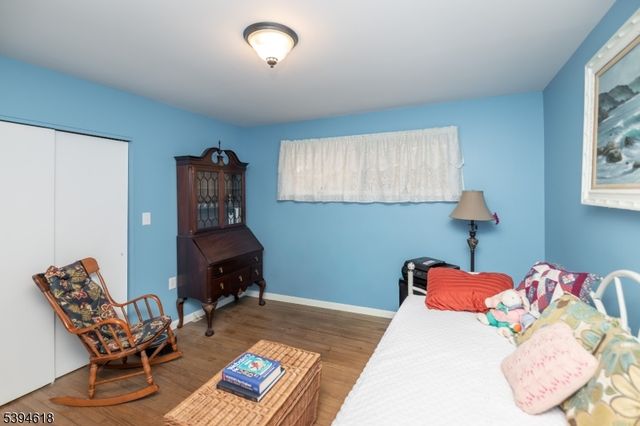 163 Route 94, Blairstown Twp., NJ 07825