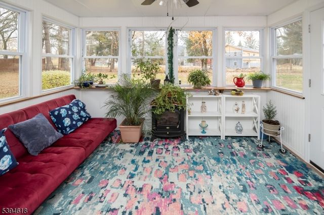 163 Route 94, Blairstown Twp., NJ 07825