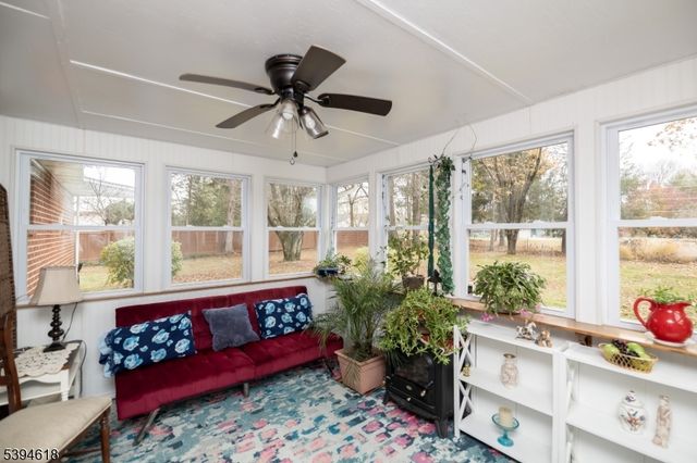 163 Route 94, Blairstown Twp., NJ 07825