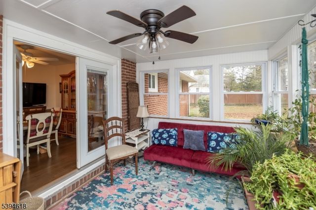 163 Route 94, Blairstown Twp., NJ 07825