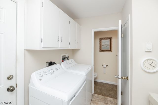 163 Route 94, Blairstown Twp., NJ 07825