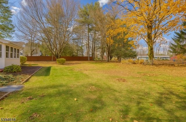 163 Route 94, Blairstown Twp., NJ 07825