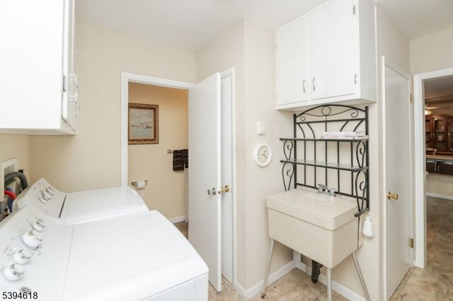 163 Route 94, Blairstown Twp., NJ 07825